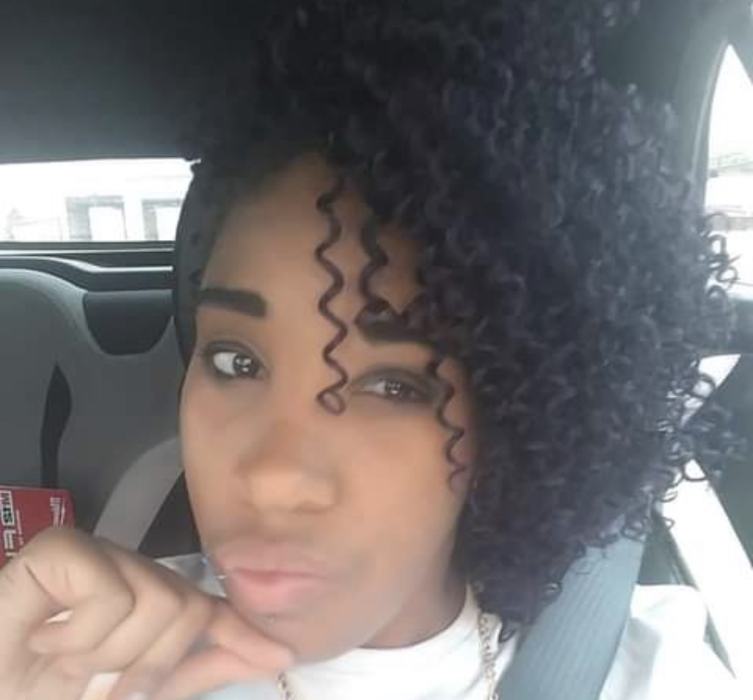 Rochelle Glenn Obituary April 12, 2021 Rockford, IL