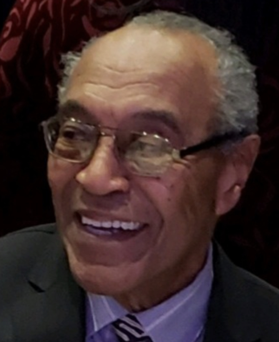 Dr. Herbert Jackson Obituary December 28, 2021 Rockford, IL