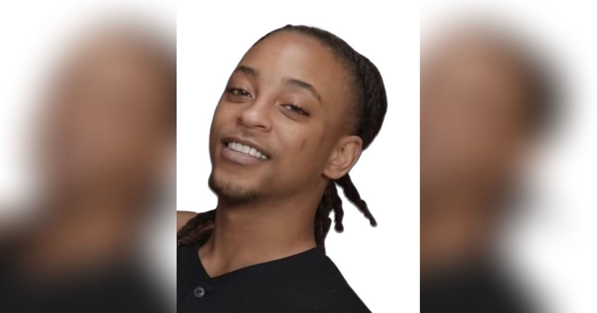 Theodore ArnoldHarris