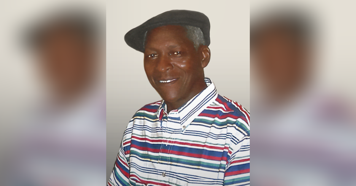 Obituary for Joe Nell Earls KingTears Mortuary, Inc. License 743