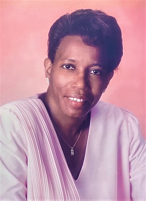 Obituary for Carolyn Harvey KingTears Mortuary, Inc. License