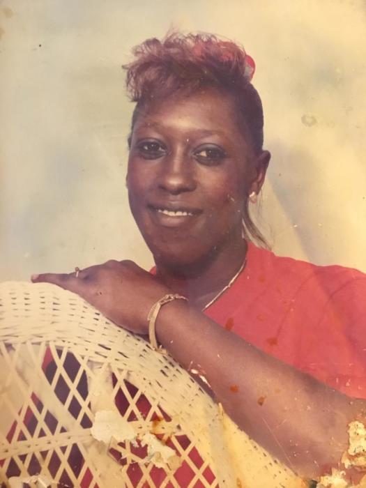 harden vol 1 ash pearl