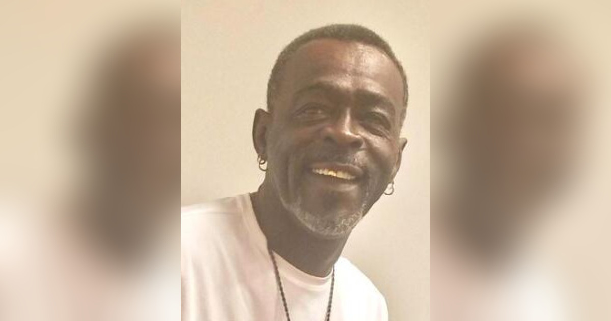 Obituary for Mark Alexander Davis SandersThompson Mortuary, LLC