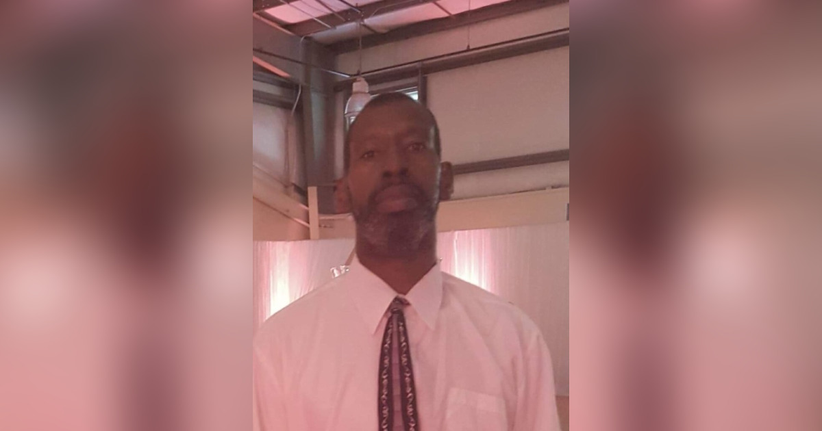 Obituary for Michael Jerome Lindsay SandersThompson Mortuary, LLC