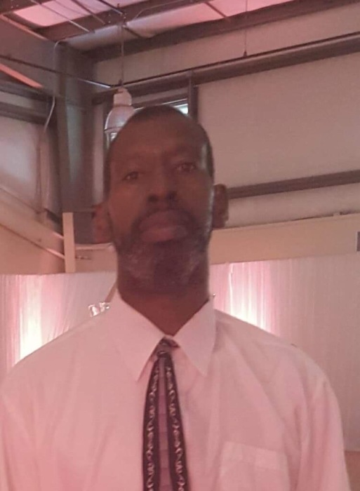 Michael Lindsay Obituary October 16, 2022 SandersThompson Mortuary