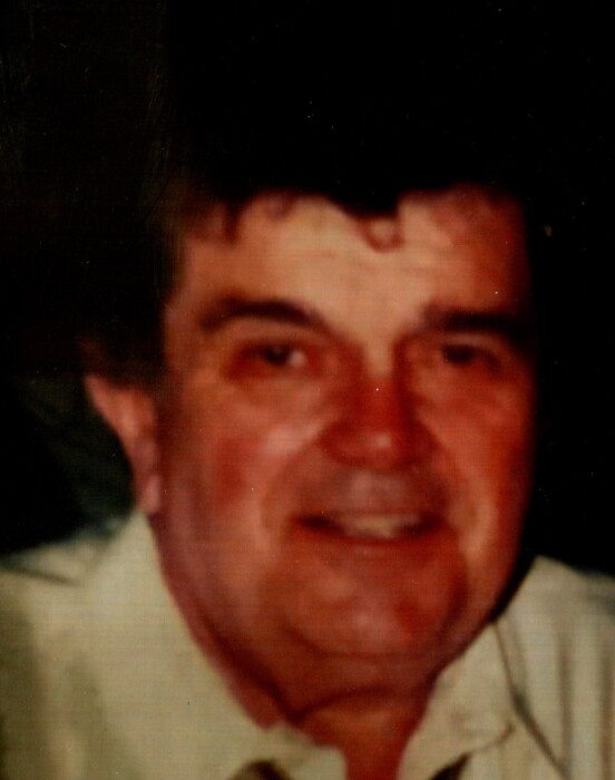 Edward Schaller Obituary March 27, 2021 Urbana, IL