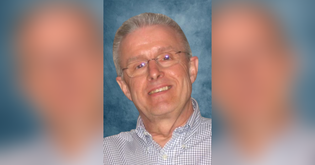 John Hall Jr. Obituary Jan 31, 2023 Martin, KY