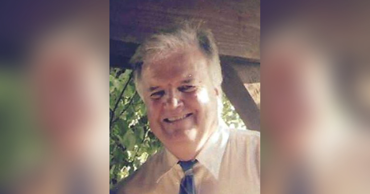 Clyde "Buzzy" Tackett