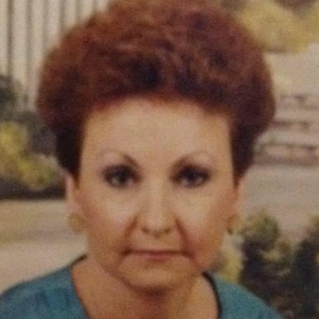 Sheila Lee Obituary January 11, 2024 Hall Funeral Home Martin, KY