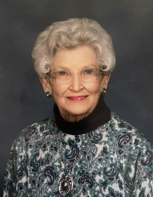Elizabeth Johnson Obituary February 28, 2024 Hall Funeral Home