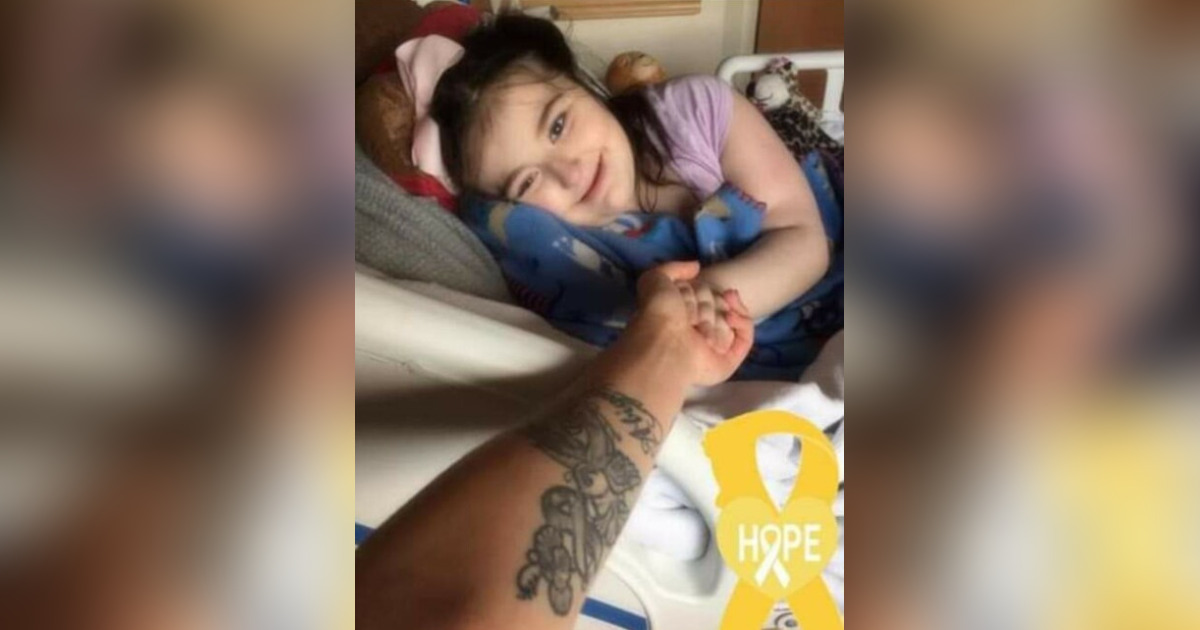 Abigail Yuhas "Dudrick"