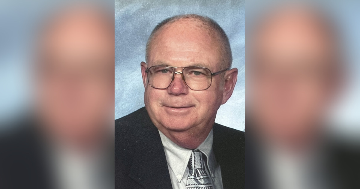 Seldon Horne Obituary Jun 2, 2024 Martin, KY