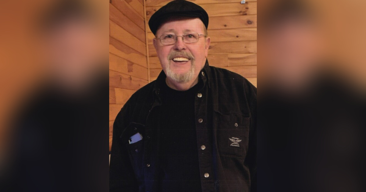 Wayne "Bango" Newsome