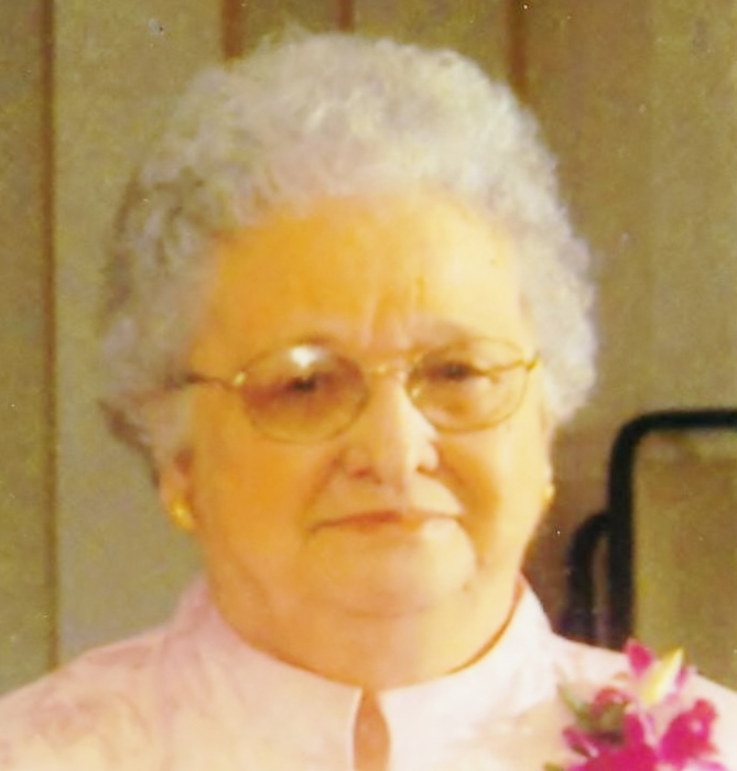 Ollie Wells Obituary February 7, 2020 Martin, KY