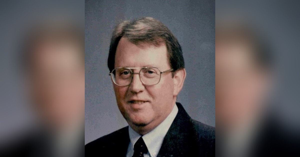 mark griffith funeral home