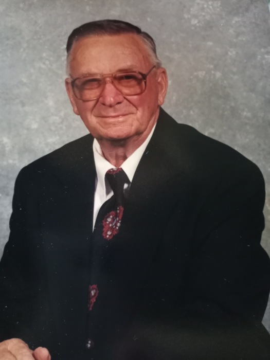 Obituary for Hermal Pitts Hall Funeral Home