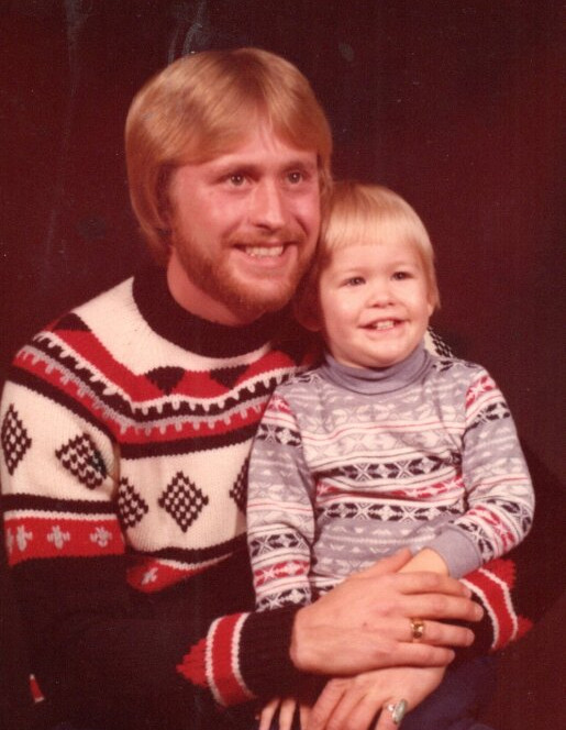 Clyde Hagebusch Obituary May 16, 2022 Headley Funeral Chapel