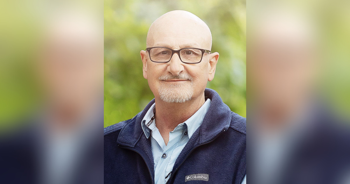 Corky Condon Obituary Jun 26, 2022 Augusta, KS