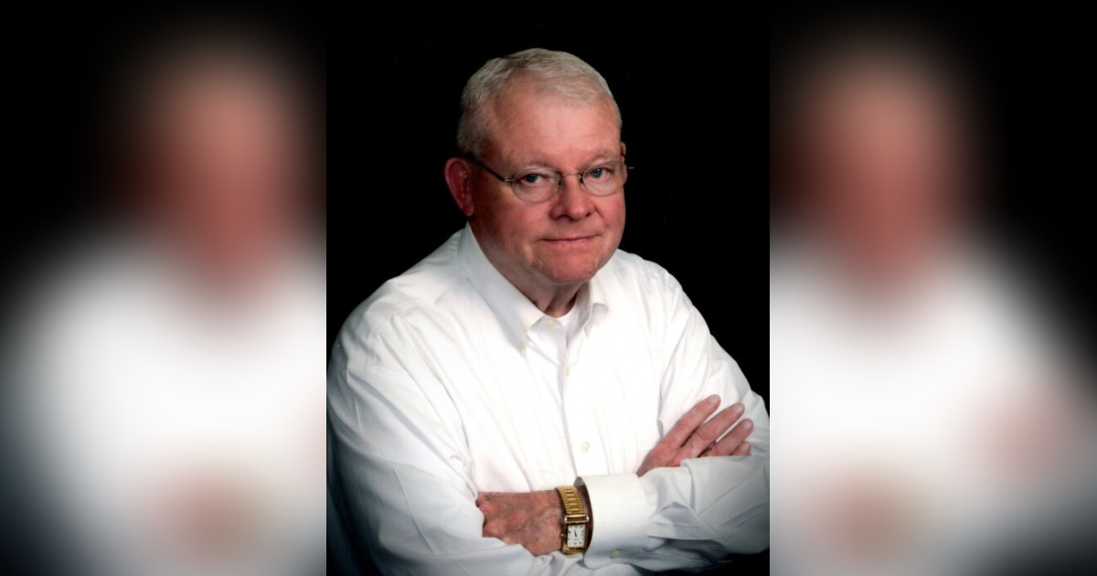 Obituary for Humphreys "Hump" Dean Hodge Headley Funeral Chapel