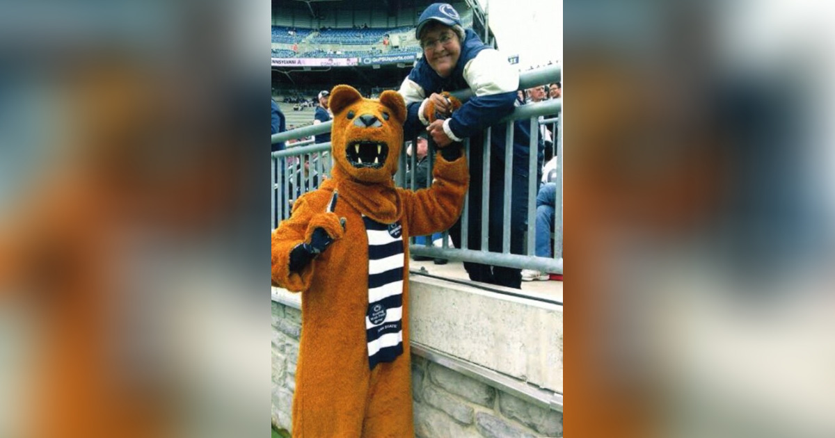 Karen Berry Obituary July 4, 2023 Headley Funeral Chapel Augusta, KS