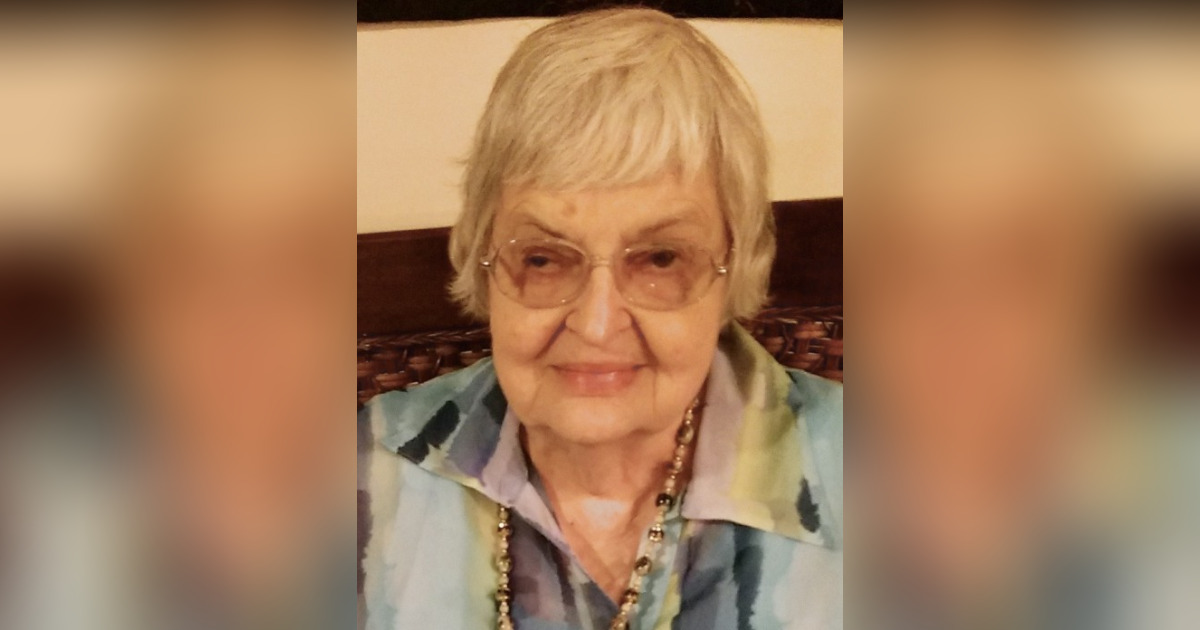 headley funeral home augusta ks