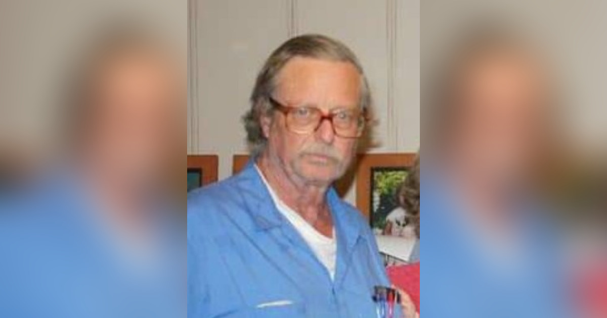 Obituary for David Eugene Frazee Shelley Family Funeral Home