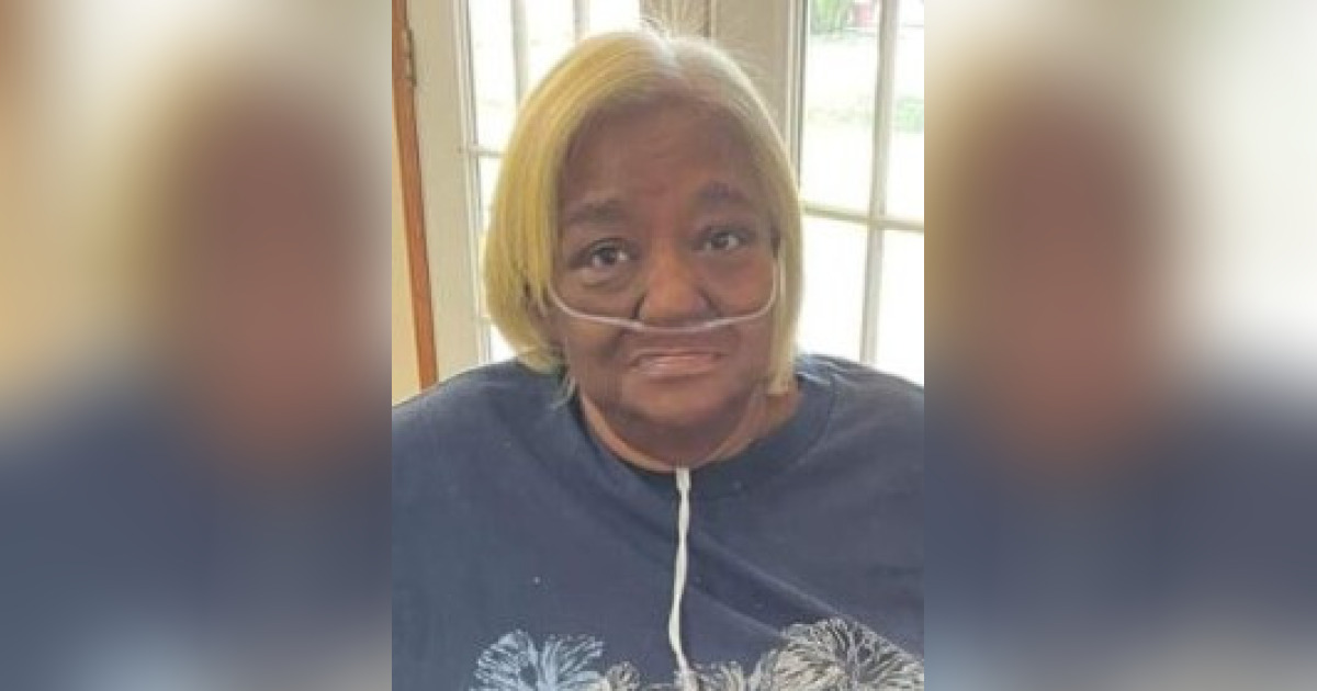 Obituary for Velma Jean (Jennings) Goree Shelley Family Funeral Home