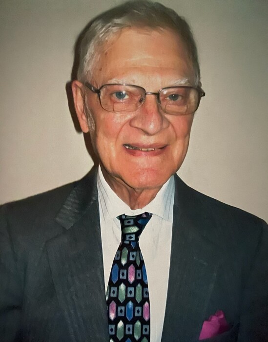 Louis Barr Obituary December 16, 2022 Shelley Family Funeral Home