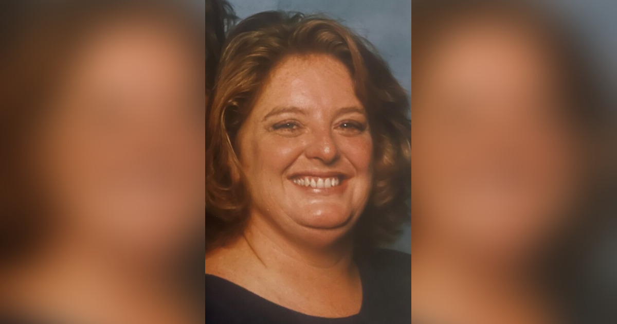 Holly Castetter Obituary Feb 4, 2023 Arkansas City, KS