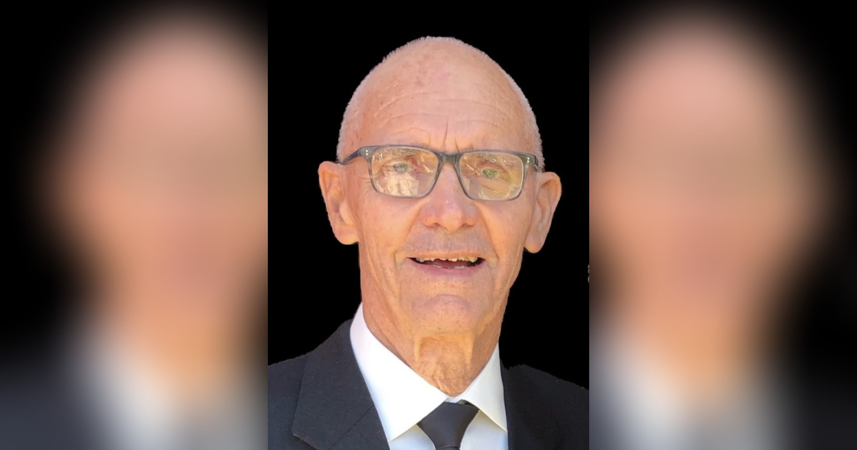 George QuotButchQuot Lovell