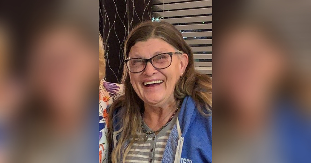 Cynthia "Cindy" Moore