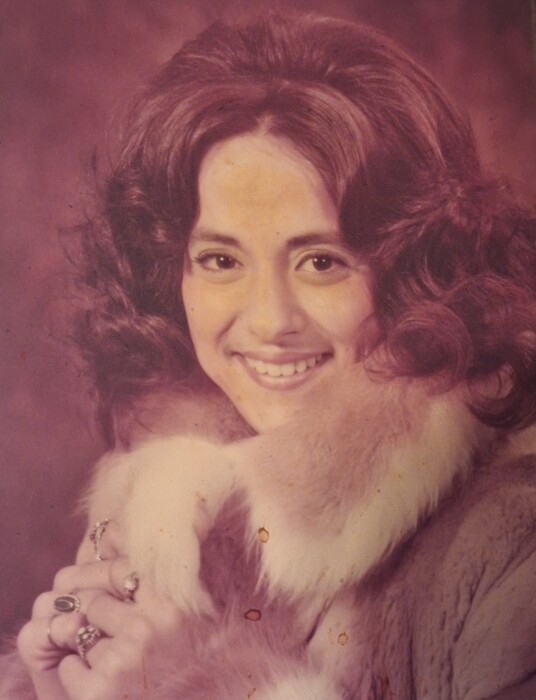 Jan Bales Obituary Sep 9, 2023 Oxford, KS