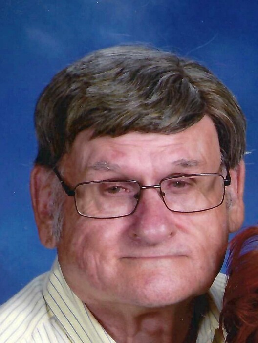 David Baxter Obituary September 29, 2023 Shelley Family Funeral