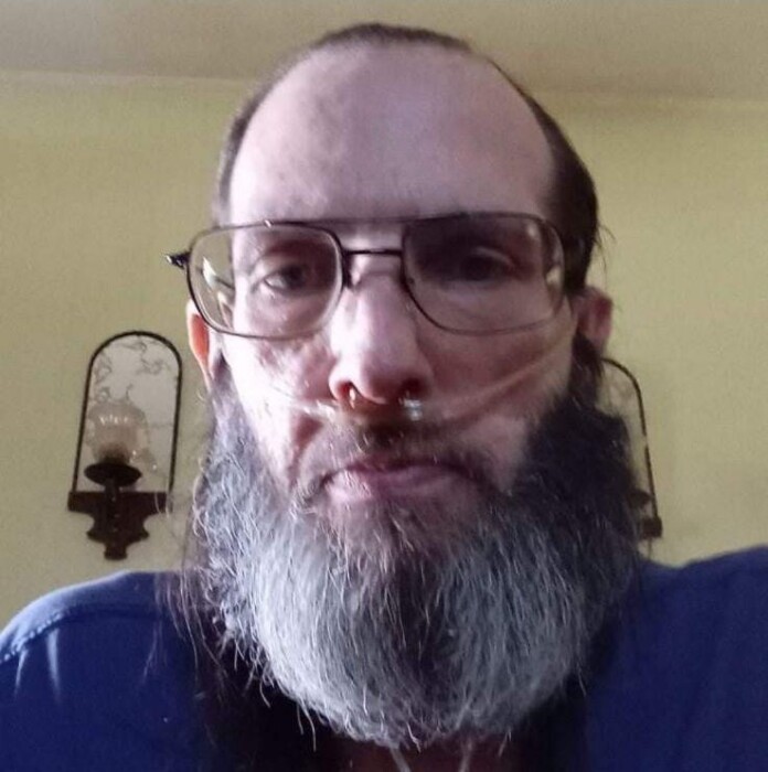 Jay Popchoke Obituary October 15, 2023 Shelley Family Funeral Home