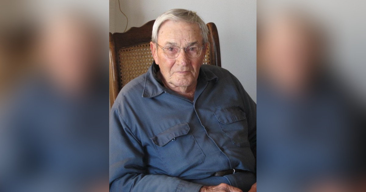 Sterling Dale Hutchins