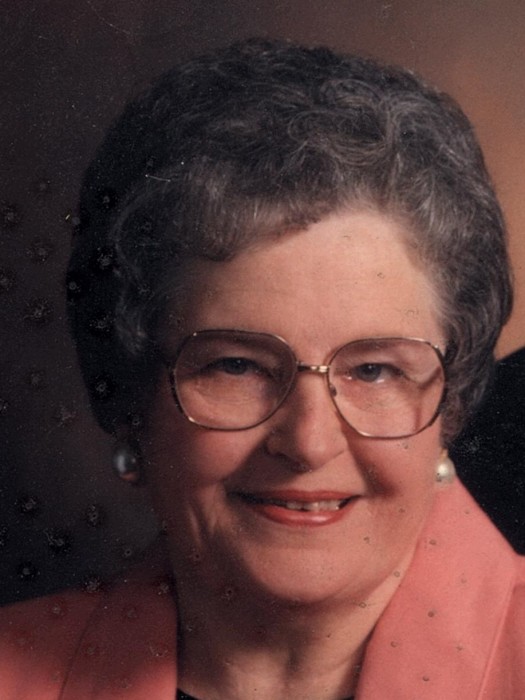 Obituary for Madlyn Gladys (Richards) Weathered Shelley Family