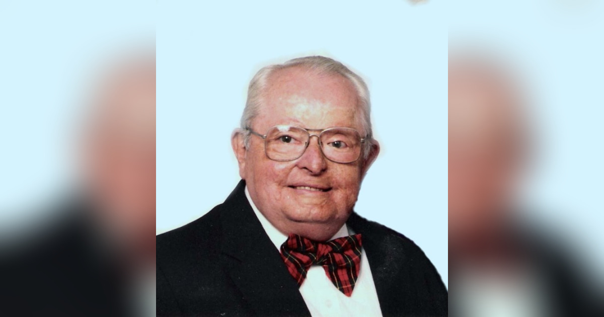 Obituary for Gerald "Jerry" Aldon Bales Shelley Family Funeral Home