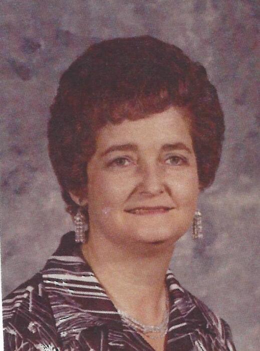 Betty Jones Obituary May 14, 2021 Shelley Family Funeral Home