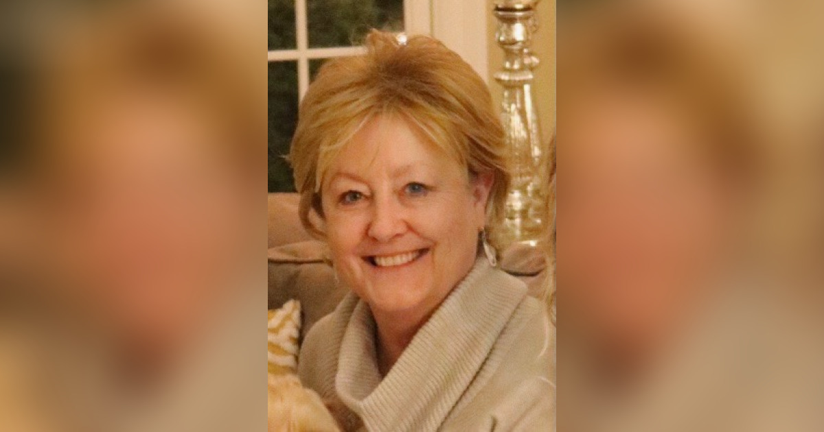 Obituary for Marilyn Diane (Wagoner) Leith Shelley Family Funeral Home