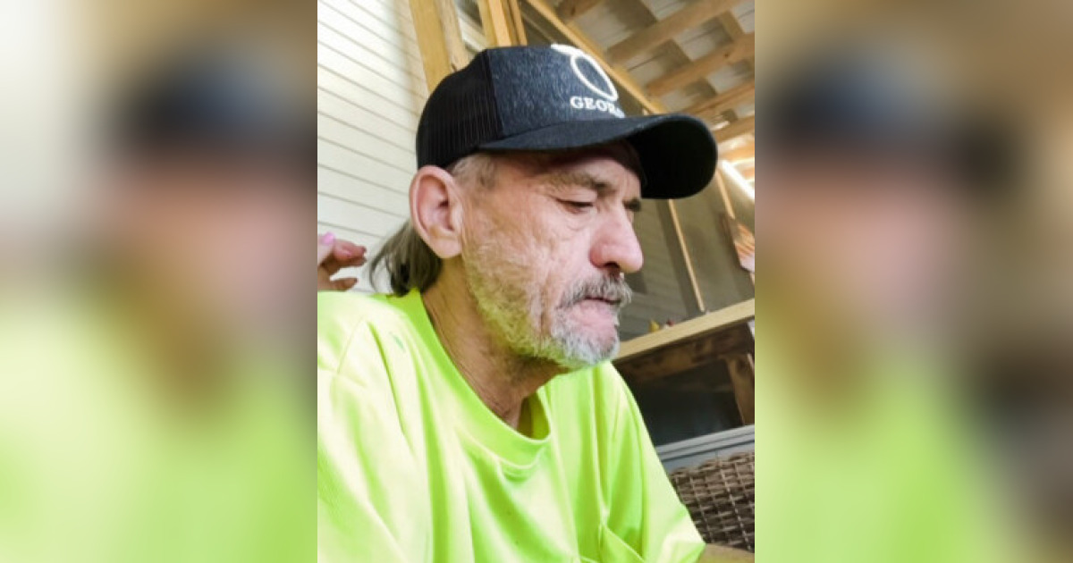 Obituary for Troy Moore, Jr. November 23, 2022 Douglas, GA