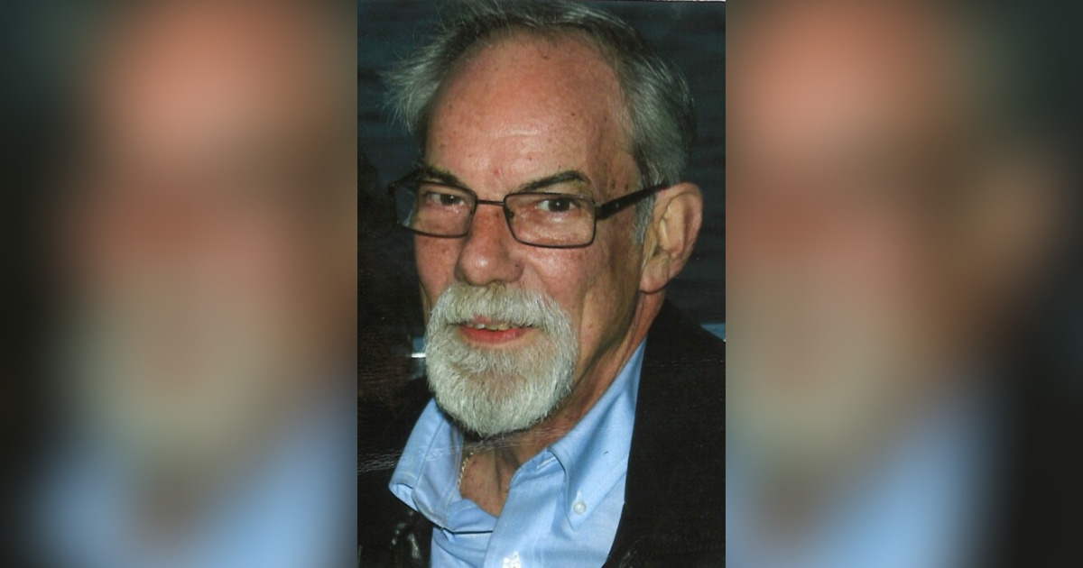 Obituary for William Fletcher December 27, 2022 Douglas, GA