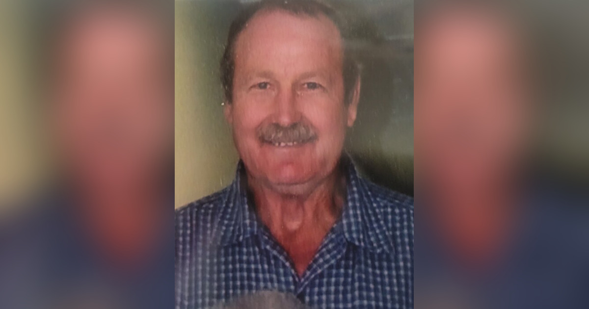 Obituary for Joe Clearance Dockery Sims Funeral Home