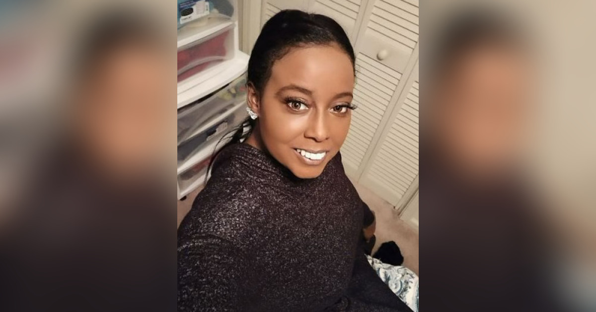 Yvonne Pickens Obituary Jul 24, 2023 Grenada, MS