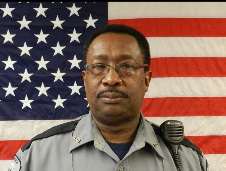 Bobby Yates Obituary December 28, 2018 ClarkWilliams Funeral Home