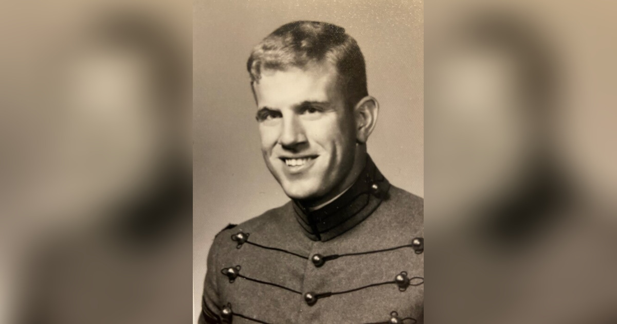 Obituary for Bush December 13, 2022 Valley Funeral Home