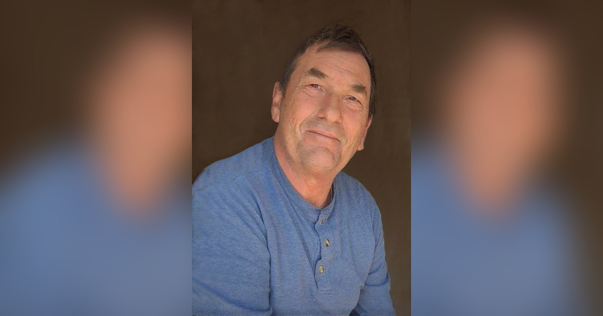 Luke Petit Obituary May 20, 2023 Appleton, WI