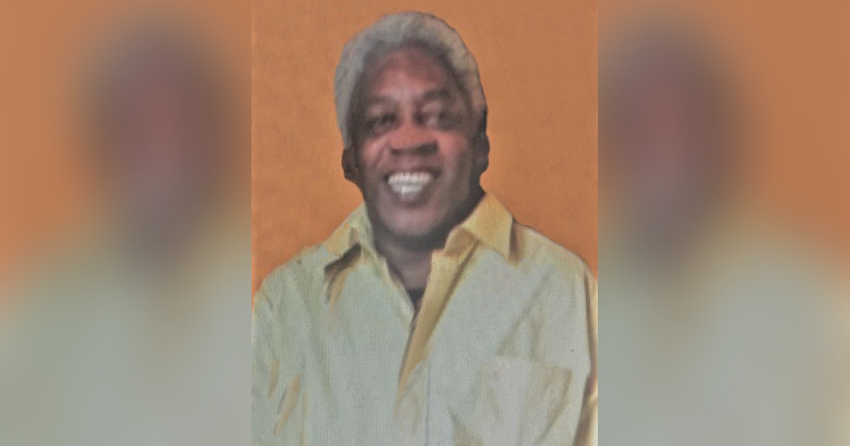 Robert Goldsby Obituary June 1, 2023 Valley Funeral Home Appleton, WI