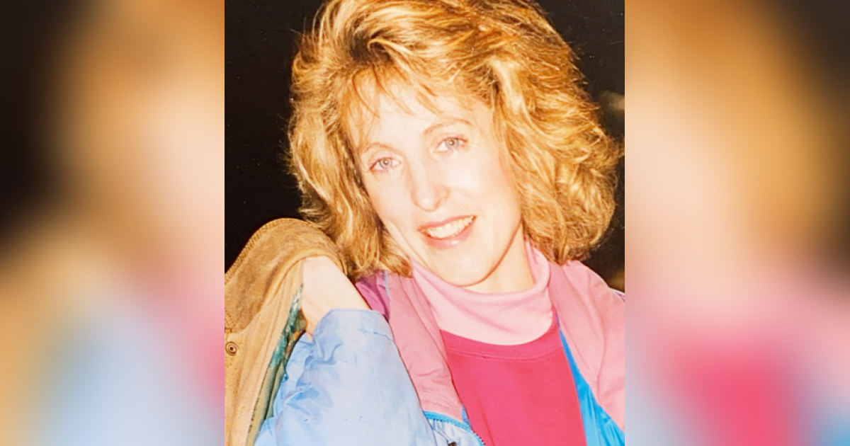 Jan L. Gilbertson Obituary Aug 24, 2023 Appleton, WI