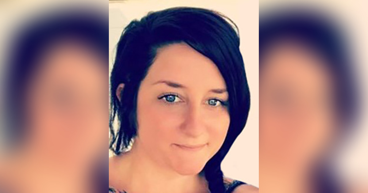 Obituary for Alexandria "Alex" (Okrasinski) Nitke Valley Funeral Home