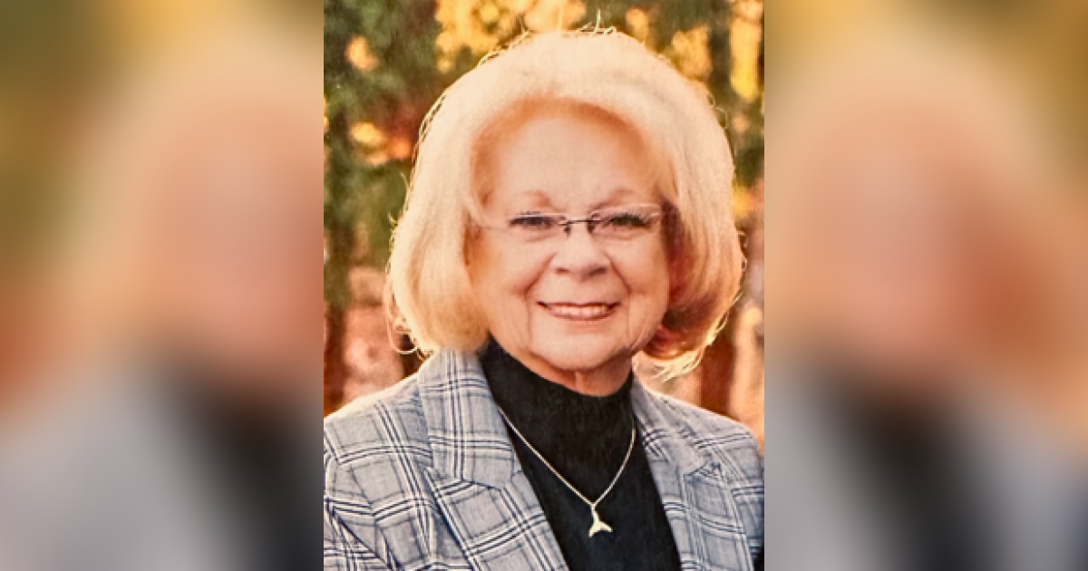 Etheyln "Lynn" Brynjulfson